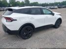 Kia Sportage X-line Prestige Image 14