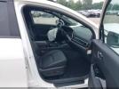 Kia Sportage X-line Prestige Image 16