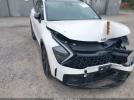 Kia Sportage X-line Prestige Image 7