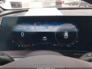 Kia Sportage X-line Prestige Image 17