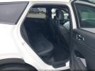 Kia Sportage X-line Prestige Image 5