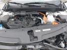 Kia Sportage X-line Prestige Image 13