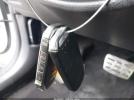 Kia Sportage X-line Prestige Image 6