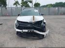 Kia Sportage X-line Prestige Image 10