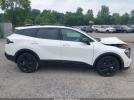 Kia Sportage X-line Prestige Image 11