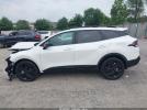 Kia Sportage X-line Prestige Image 15