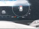Kia Sportage X-line Prestige Image 3