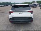 Kia Sportage X-line Prestige Image 12