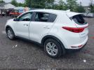 Kia Sportage Lx Image 15