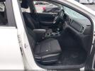 Kia Sportage Lx Image 3