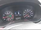 Kia Sportage Lx Image 14