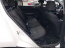Kia Sportage Lx Image 16
