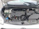 Kia Sportage Lx Image 19
