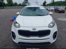 Kia Sportage Lx Image 9