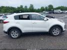 Kia Sportage Lx Image 7