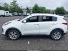Kia Sportage Lx Image 13