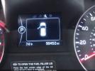 Kia Sportage Lx Image 4