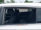 Kia Sportage Lx Image 5