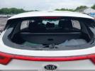 Kia Sportage Lx Image 11
