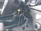 Kia Sportage Lx Image 10