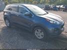 Kia Sportage Lx Image 1
