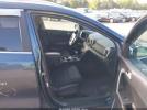 Kia Sportage Lx Image 4