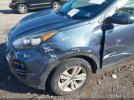 Kia Sportage Lx Image 3