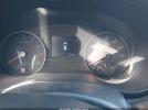 Kia Sportage Lx Image 14