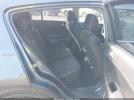 Kia Sportage Lx Image 6