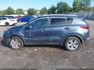 Kia Sportage Lx Image 15