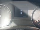 Kia Sportage Lx Image 12