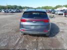 Kia Sportage Lx Image 16