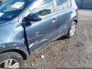 Kia Sportage Lx Image 17