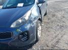 Kia Sportage Lx Image 18