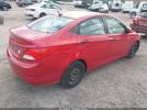 Hyundai ACCENT Gls Image 2