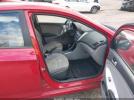 Hyundai ACCENT Gls Image 11