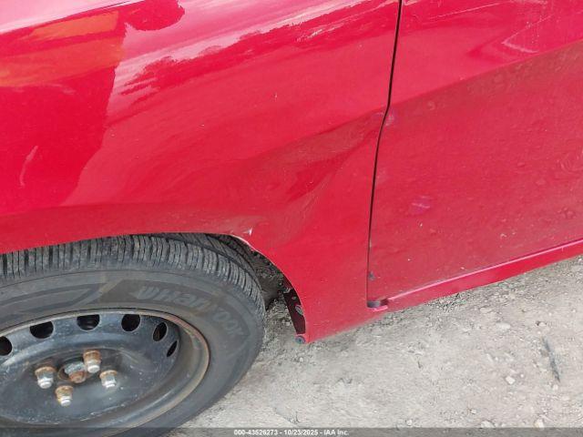 Hyundai ACCENT Gls Image 3