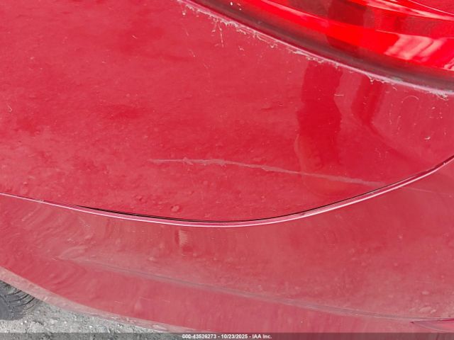 Hyundai ACCENT Gls Image 10