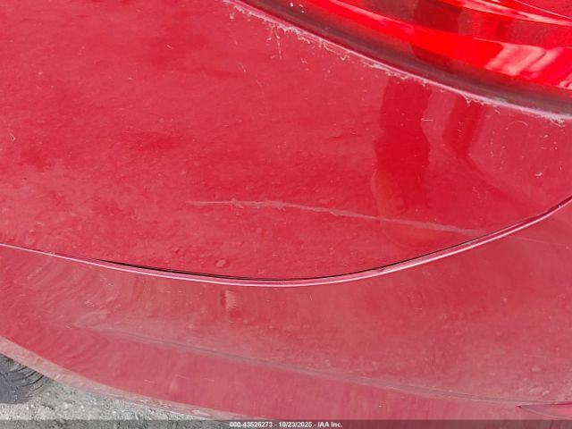 Hyundai ACCENT Gls Image 10