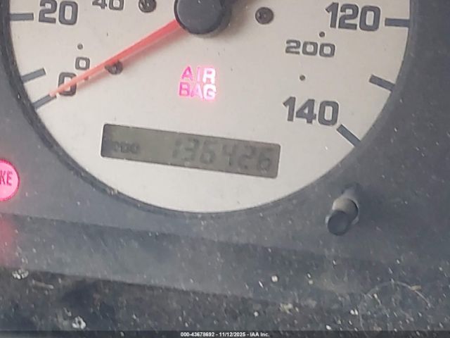 Nissan Maxima Image 10