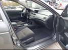 Honda Accord 2.4 Lx Image 16