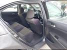 Honda Accord 2.4 Lx Image 10