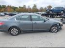 Honda Accord 2.4 Lx Image 13