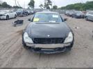 Mercedes-Benz Cls-class Image 12