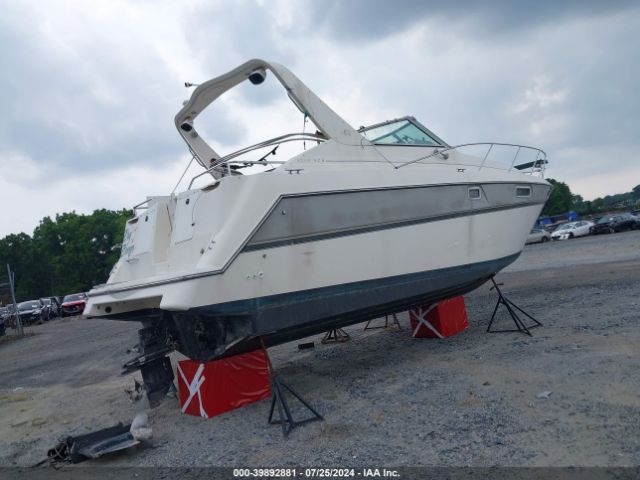 Maxum Other Image 11