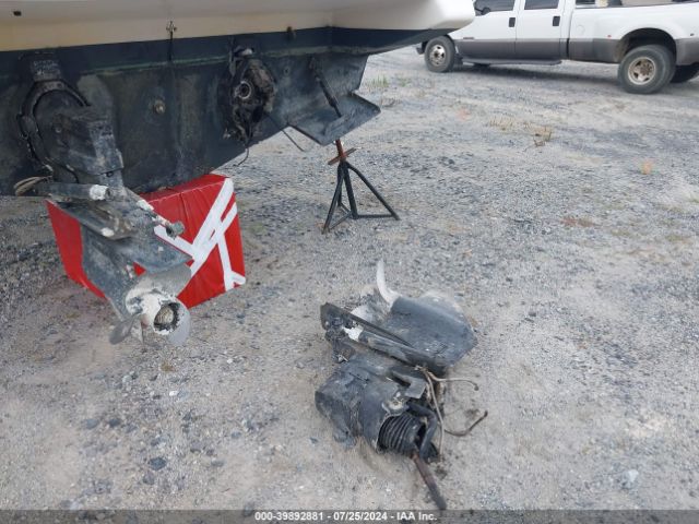 Maxum Other Image 10