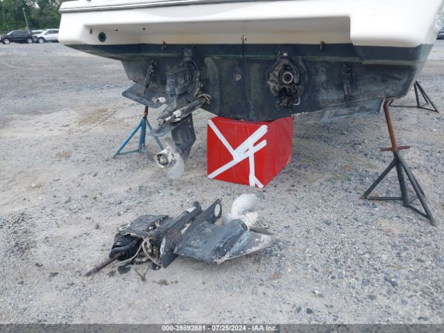 Maxum Other Image 12