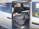 Honda Odyssey Lx Image 12