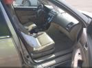 Honda Accord 3.0 Ex Image 3
