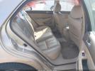 Honda Accord 3.0 Ex Image 5